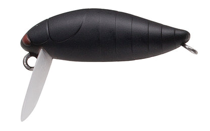 elfin Mini Cicada - TACKLE HOUSE