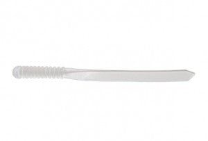 MEDUSA 2.8inch - 34 (Thirty Four)