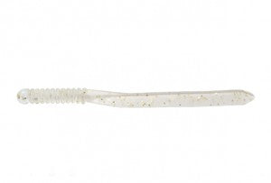MEDUSA 2.8inch - 34 (Thirty Four)