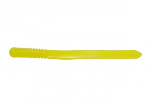 MEDUSA 2.8inch - 34 (Thirty Four)