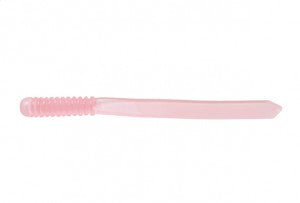 MEDUSA 2.8inch - 34 (Thirty Four)