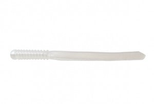 MEDUSA 2.8inch - 34 (Thirty Four)