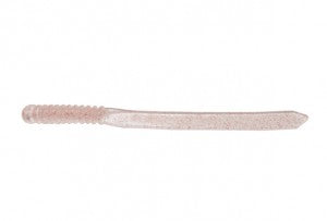 MEDUSA 2.8inch - 34 (Thirty Four)