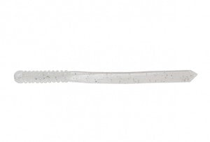 MEDUSA 2.8inch - 34 (Thirty Four)