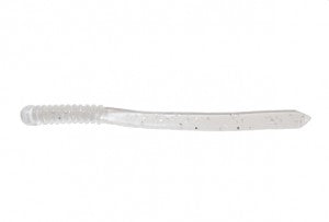 MEDUSA 2.8inch - 34 (Thirty Four)