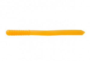 MEDUSA 2.8inch - 34 (Thirty Four)