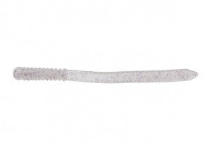 MEDUSA 2.8inch - 34 (Thirty Four)