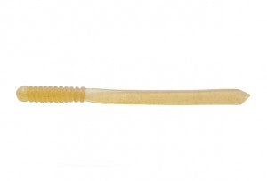 MEDUSA 2.8inch - 34 (Thirty Four)