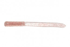 MEDUSA 2.8inch - 34 (Thirty Four)