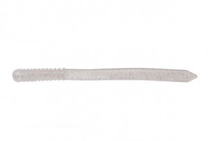MEDUSA 2.8inch - 34 (Thirty Four)