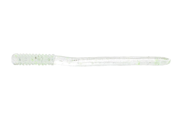 MEDUSA 2.8inch - 34 (Thirty Four)