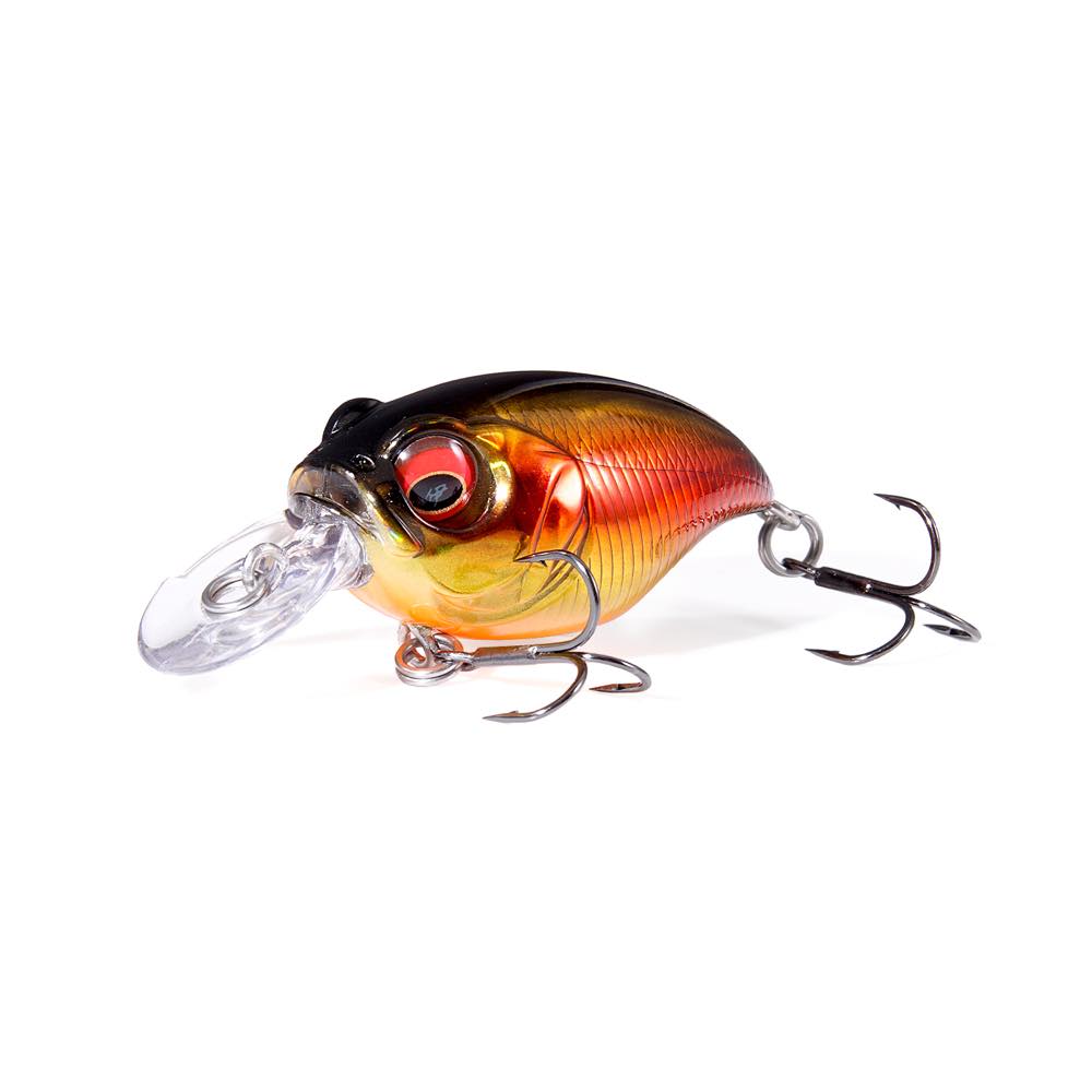 SR-X GRIFFON - Megabass