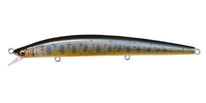 GH120 - Megabass