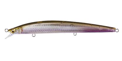 GH120 - Megabass