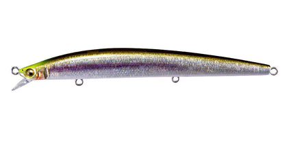 GH120 - Megabass