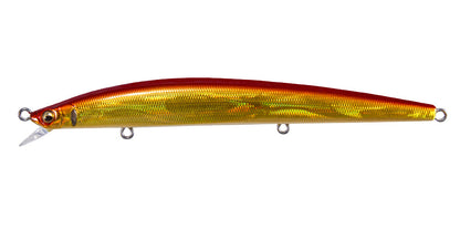 GH120 - Megabass