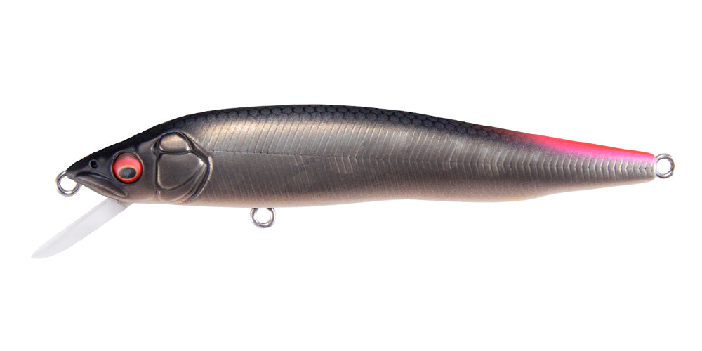 GH95 - Megabass