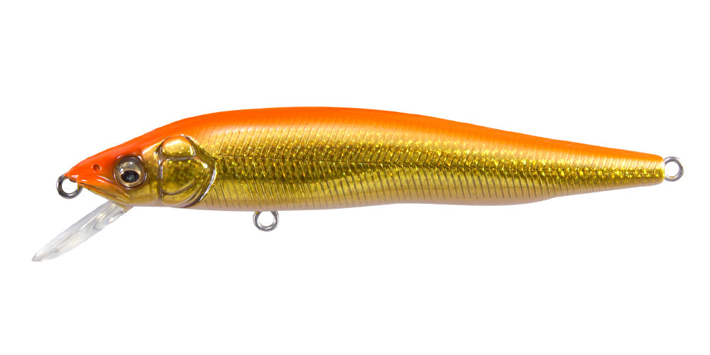 GH95 - Megabass