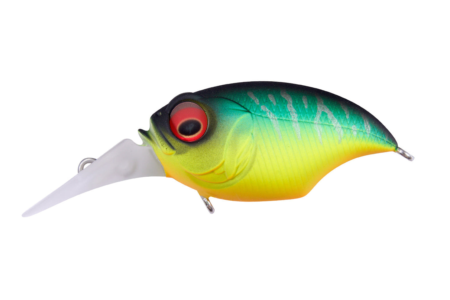 MR-X GRIFFON - Megabass