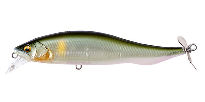 PROPDARTER 106 - Megabass