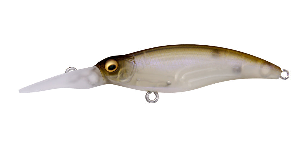 SHADING-X R 55 - Megabass