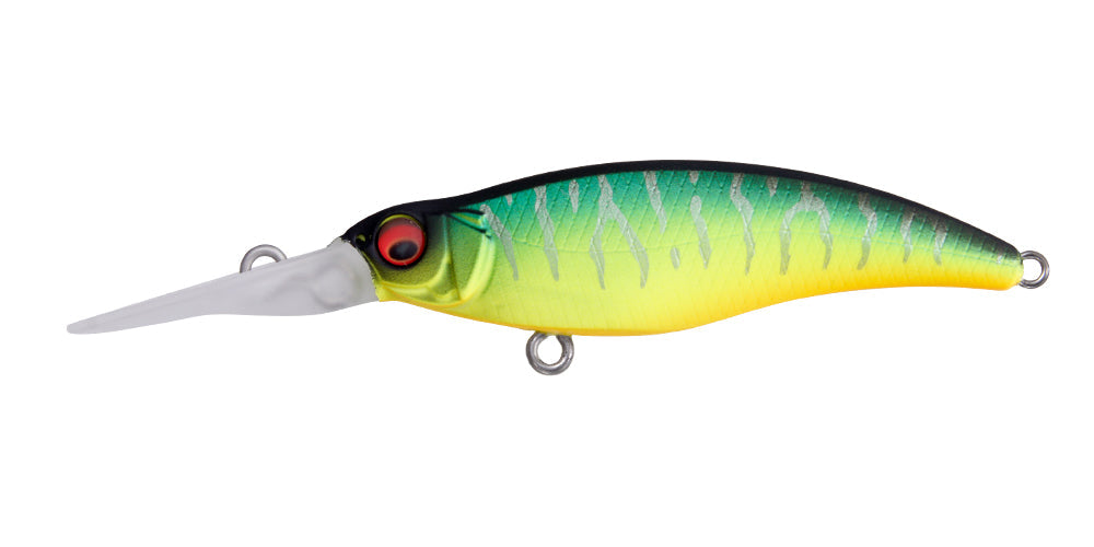 SHADING-X R 55 - Megabass