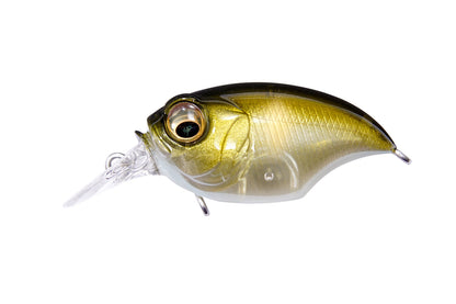 SR-X GRIFFON - Megabass