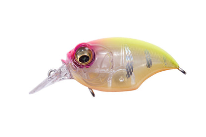 SR-X GRIFFON - Megabass