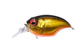 SR-X GRIFFON - Megabass