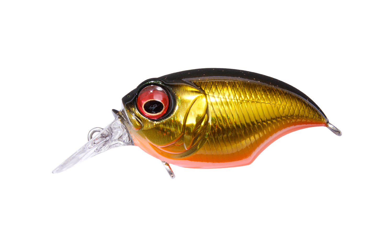 SR-X GRIFFON - Megabass