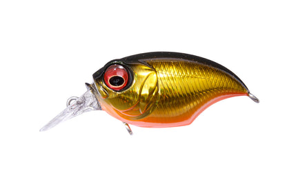 SR-X GRIFFON - Megabass