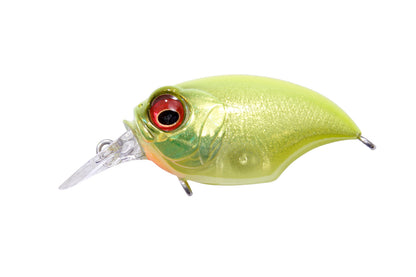 SR-X GRIFFON - Megabass