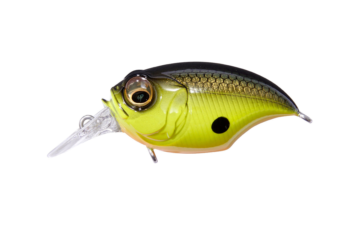 SR-X GRIFFON - Megabass