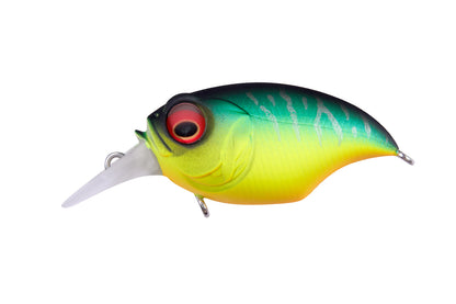 SR-X GRIFFON - Megabass