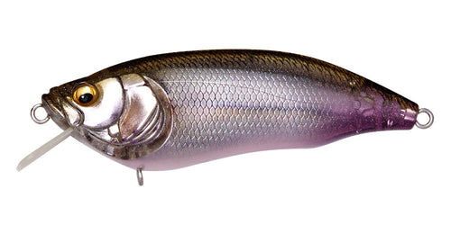 IxI FURIOUS 1.5 - Megabass
