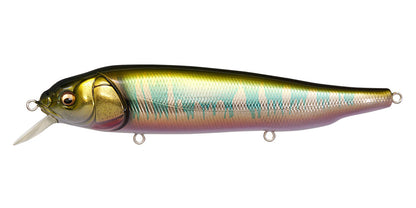 LATES FeedingWoofer - Megabass