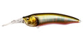 LIVE-X MODEL1 - Megabass