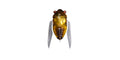 NANO SIGLETT - Megabass