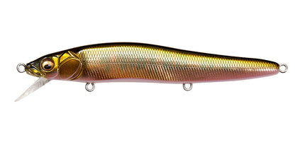 ONETEN R Hi-FLOAT - Megabass