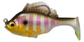 SLEEPER GILL - Megabass