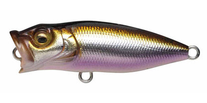 BABY POPX - Megabass