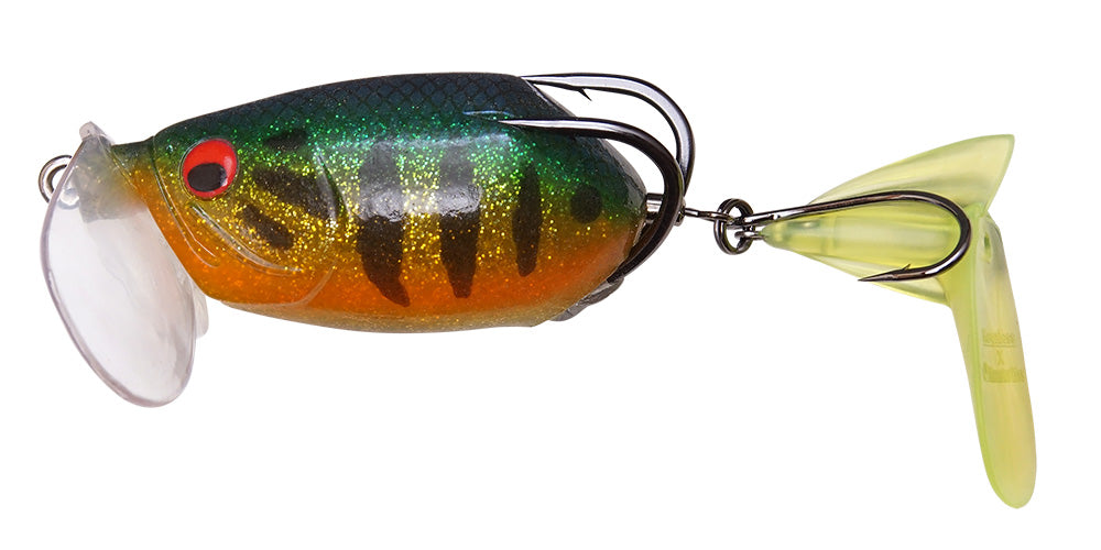 BATRA-X - Megabass