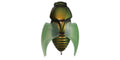 BEETLE-X HOVER CRAWL - Megabass