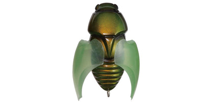 BEETLE-X HOVER CRAWL - Megabass