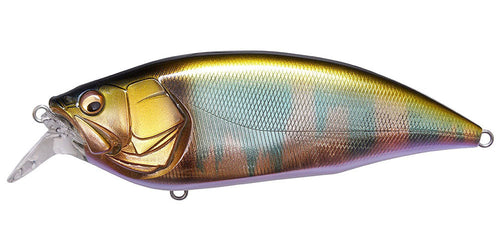 BIG-M 2.0 - Megabass