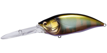 BIG-M 7.5 - Megabass