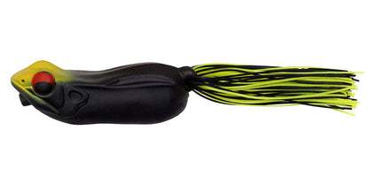 BIG GABOT - Megabass