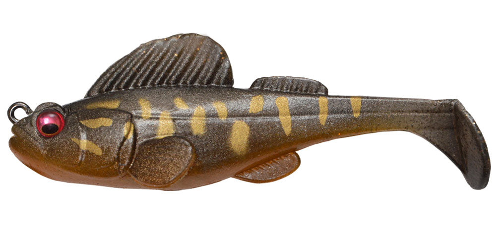 DARK SLEEPER 3.0inch - Megabass