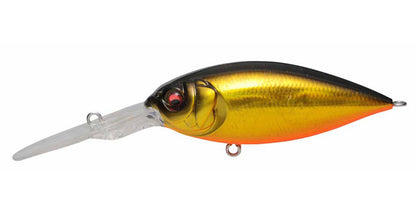 DEEP-X150 - Megabass