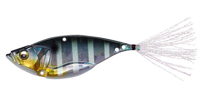 VIBRATION-X DYNA RESPONSE - Megabass